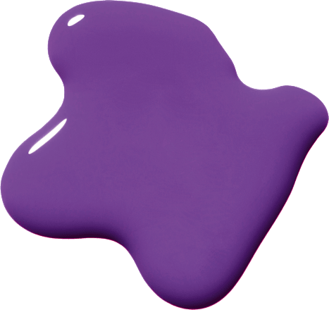 Nagellack Pastel Neon 66 ARTDECO