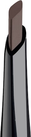 Augenbrauenstift Sculping Brow Styler 05 Ash ARTDECO