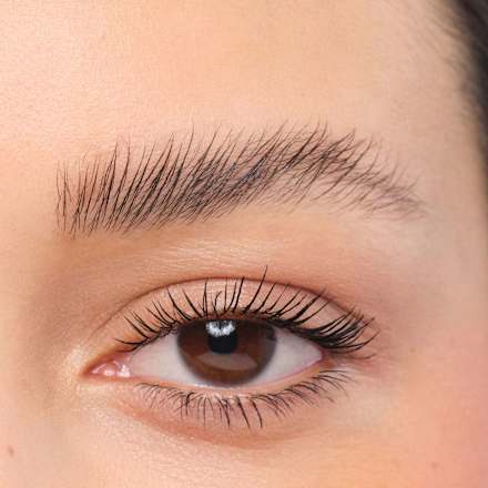 Augenbrauengel Brow Lift Lamination 1 Clear ARTDECO