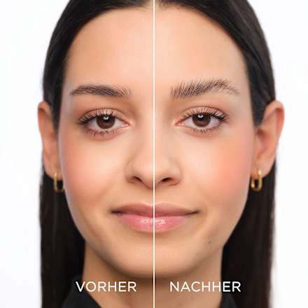 Augenbrauengel Brow Lift Lamination 1 Clear ARTDECO