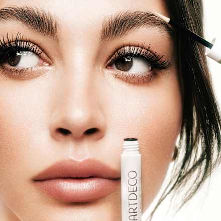 Wimpern- und Augenbrauenserum Lash and Brow Wonder ARTDECO