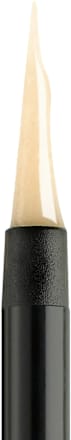 Wimpern- und Augenbrauenserum Lash and Brow Wonder ARTDECO
