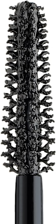 Gorgeous Volume maskara - 1 Deep Black ARTDECO