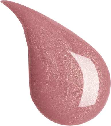 lesk na rty Plumping 31 ARTDECO