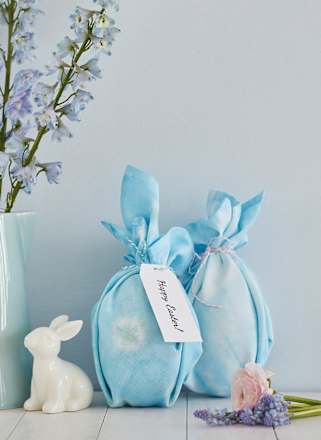 Textilfarbe expert Südsee- Türkis Simplicol