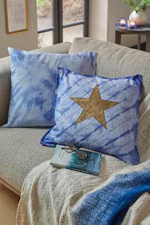 Textilfarbe expert Marine Blau Simplicol