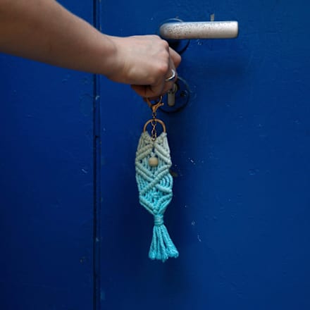 Textilfarbe expert Südsee- Türkis Simplicol