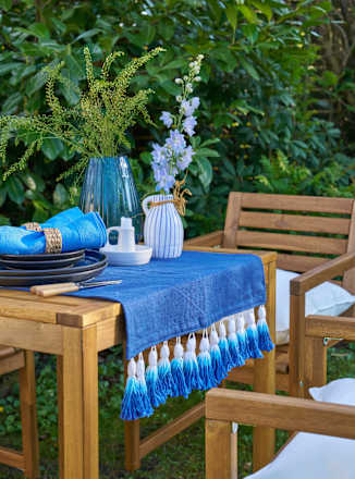 Textilfarbe expert Marine Blau Simplicol