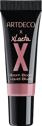 Blush Liquid Boom Boom 6 Dial Up ARTDECO