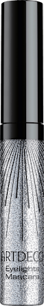 Mascara 3 Silver Glam ARTDECO