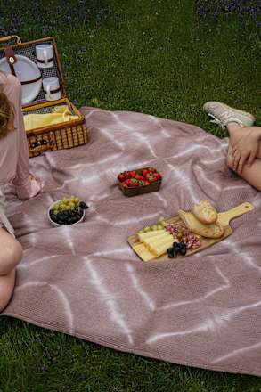 flüssige Textilfarbe Espresso Braun Simplicol