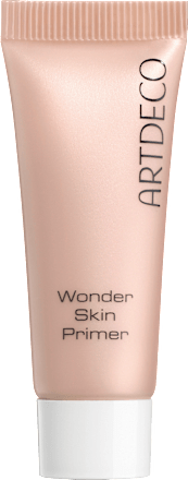 Primer Wonder Skin Mini Edition ARTDECO