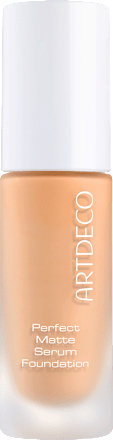 Serum Foundation Perfect Matte 70 Soft Velvet ARTDECO