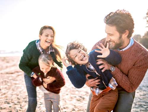 Hand-Desinfektions-Lösung Impresan