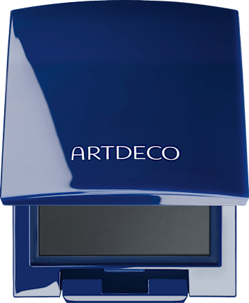 Beauty Box Duo 2025 ARTDECO