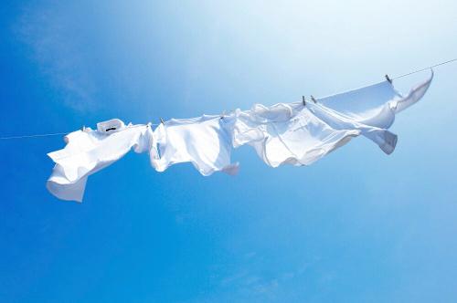 Wäsche-Weiss Heitmann