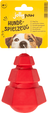 Hundespielzeug Jumper  JollyPaw