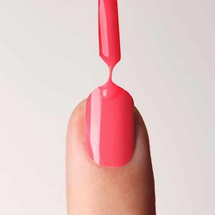 Nagellack Quick Dry Mini 36 Pink Passion ARTDECO