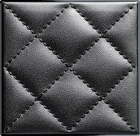 Beauty Box  Trio Oh la la ARTDECO