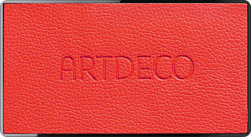 Lidschatten Palette Iconic Palette 3 Sun In Paradise ARTDECO