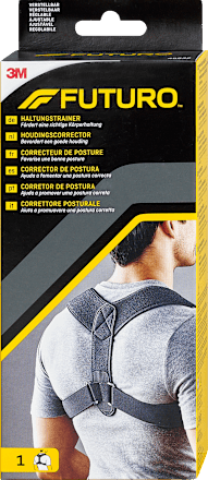 Haltungstrainer Futuro