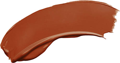 Bronzer u stiku – 8 tan era ARTDECO