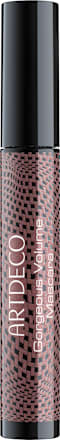 Maskara Gorgeous Volume ARTDECO