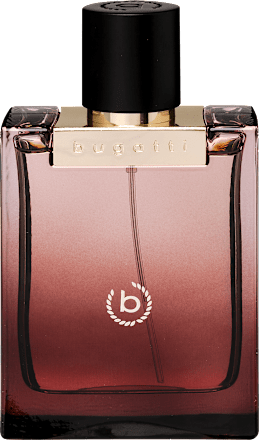 Női EdP Bella Donna Intensa bugatti