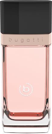 Woda perfumowana damska Eleganza  bugatti
