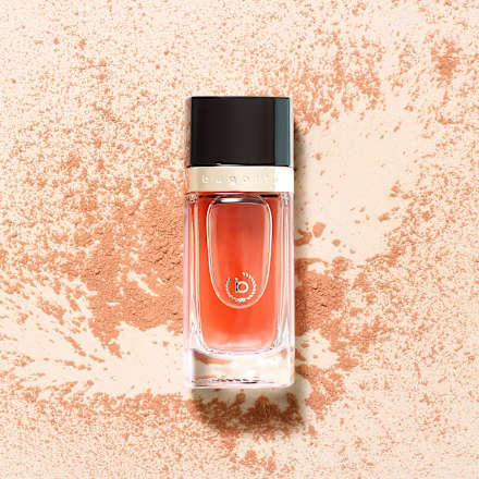 ELEGANZA AMBRA EdP - ženski bugatti