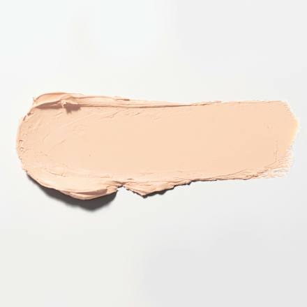 Concealer Camouflage Cream 15P Peach ARTDECO
