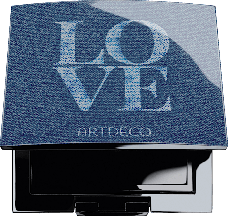 Beauty Box Trio The Denim Edit ARTDECO