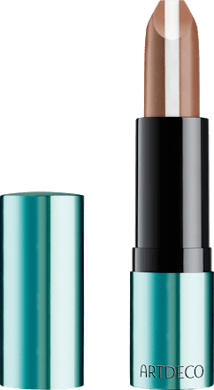 Lippenstift Hydra Care 44 Nude Oasis ARTDECO