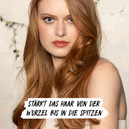 Family Kraft Shampoo Bio Koffein und Arginin SANTE NATURKOSMETIK