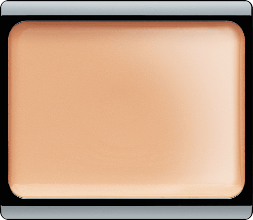 Concealer Camouflage Cream 21P Desert Rose ARTDECO