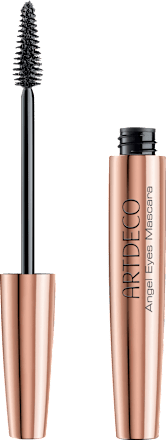 Mascara Angel Eyes 1P4 Black ARTDECO