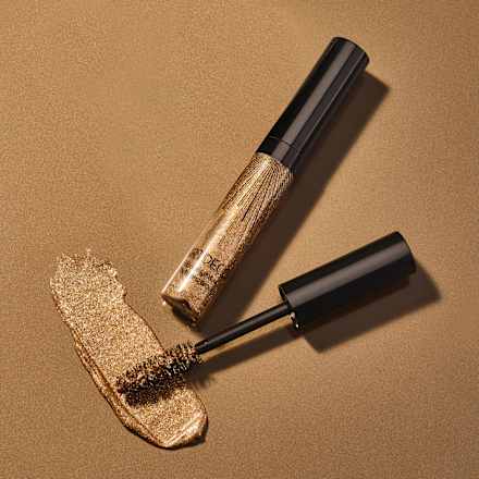 Mascara 1 Gold Glam ARTDECO