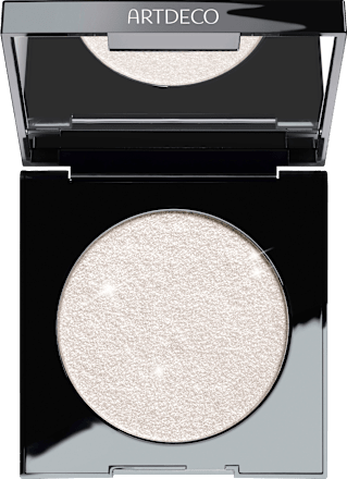 Puder Diamond Beauty Glam Collectable ARTDECO