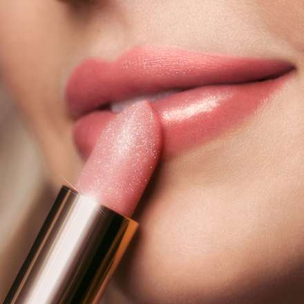 Lippenpflege Let Me Glam You Crush ARTDECO