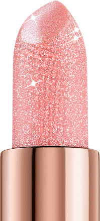 Lippenpflege Let Me Glam You Crush ARTDECO