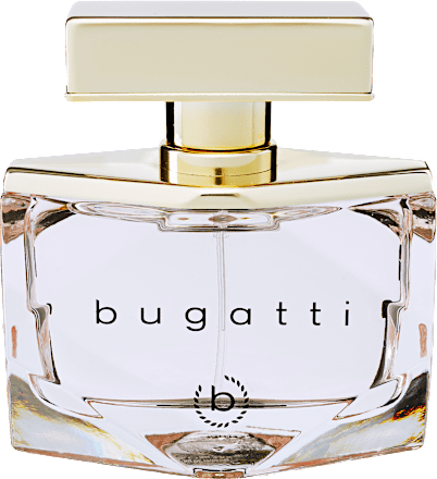bellissima EdP - ženski bugatti