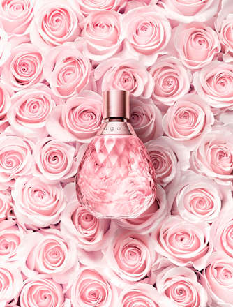Felicità Rosa EdP - ženski bugatti