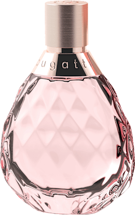 Felicità Rosa EdP - ženski bugatti