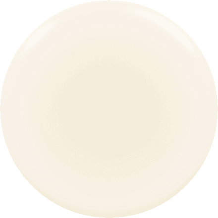 Nagellackset Gel Couture Best Friend, 2tlg essie