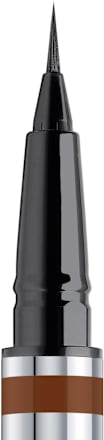 Augenbrauenstift 24h Micro Brow Liquid Liner 24 Medium Brown ARTDECO