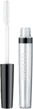 transparentní gel na řasy a obočí ARTDECO