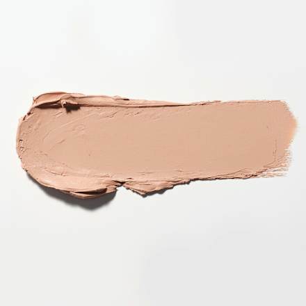 Camouflage Cream korektor – 3 iced coffee ARTDECO