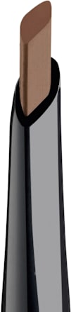 Augenbrauenstift Sculping Brow Styler 02 Brunette ARTDECO
