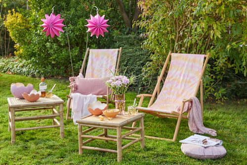 Textilfarbe expert India- Orange Simplicol