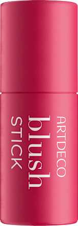 Blush Stick 4 Hollywood ARTDECO